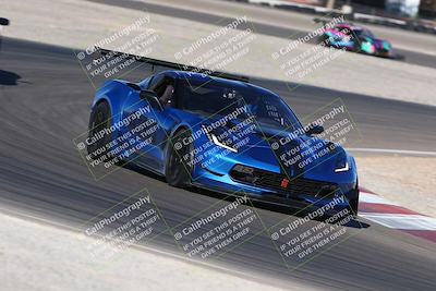 media/Apr-19-2025-Speed Ventures (Sat) [[66f2bda1fd]]/Red/Session 1 (Turn 11)/